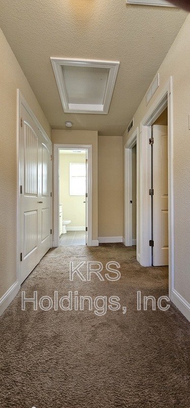 Beautiful property image