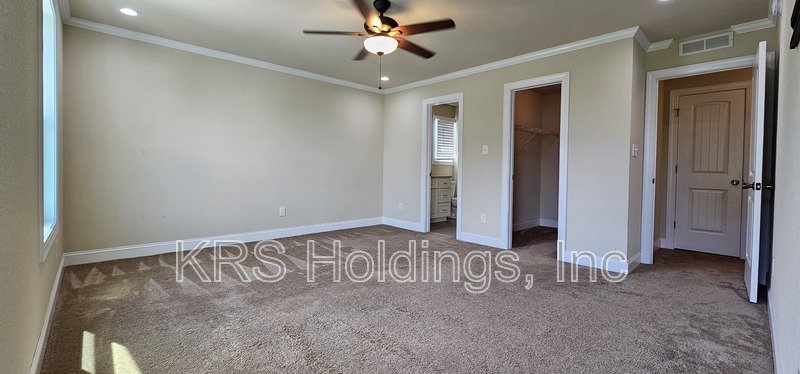 Beautiful property image