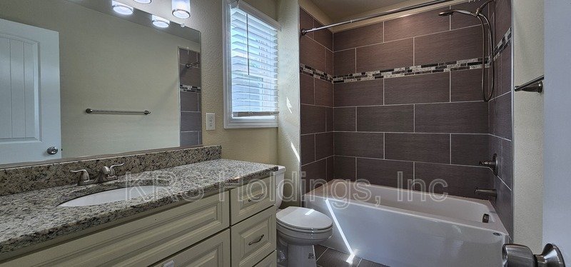 Beautiful property image