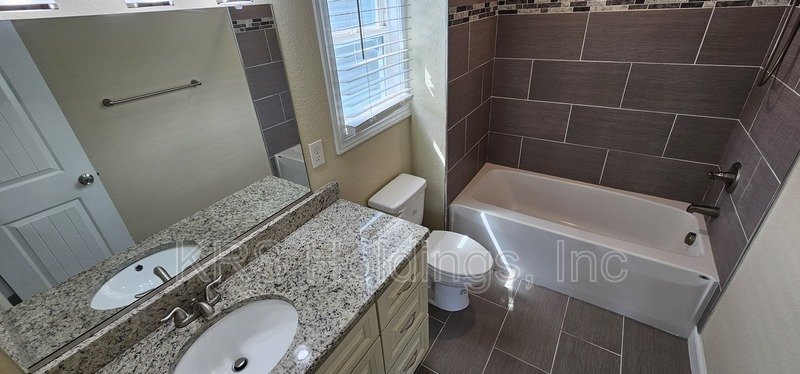 Beautiful property image