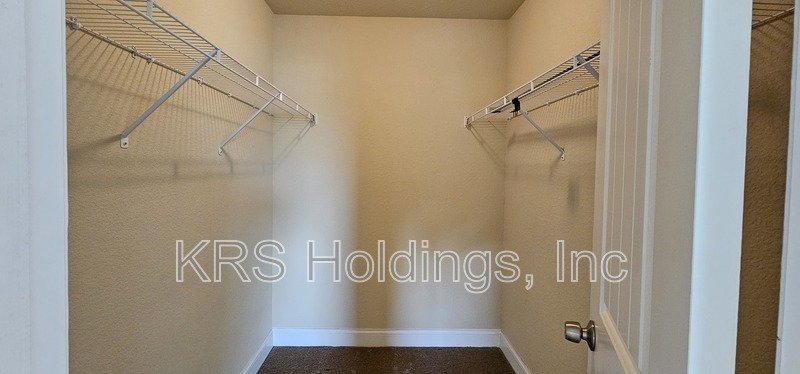 Beautiful property image