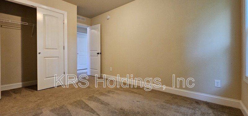 Beautiful property image