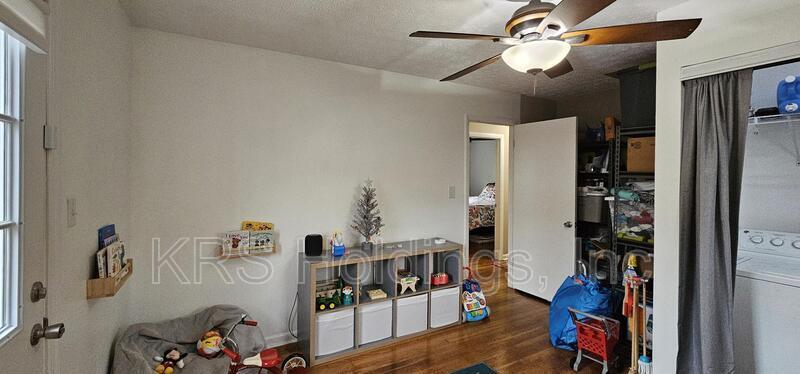 Charming property image