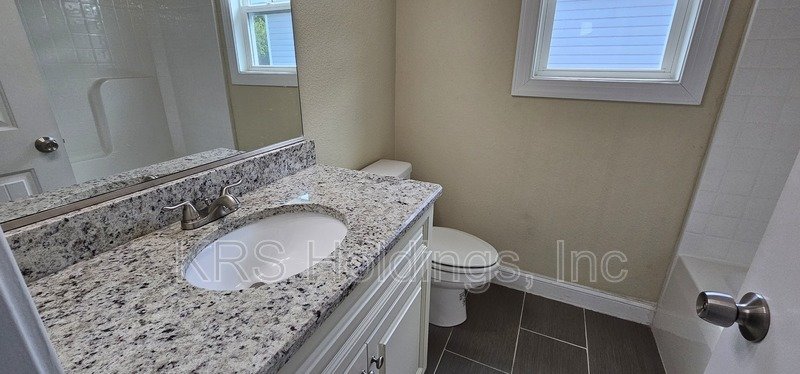 Beautiful property image