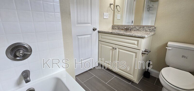 Beautiful property image