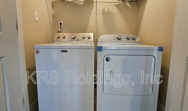 Beautiful property image