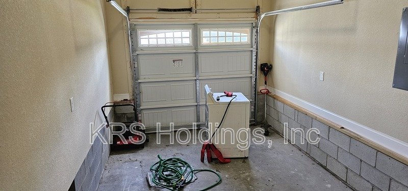 Beautiful property image