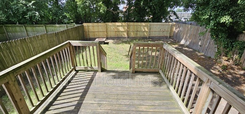 Beautiful property image