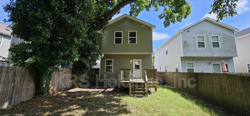 Beautiful property image