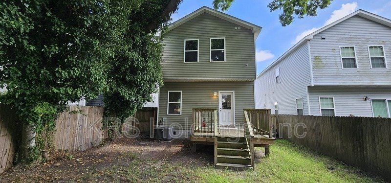 Beautiful property image