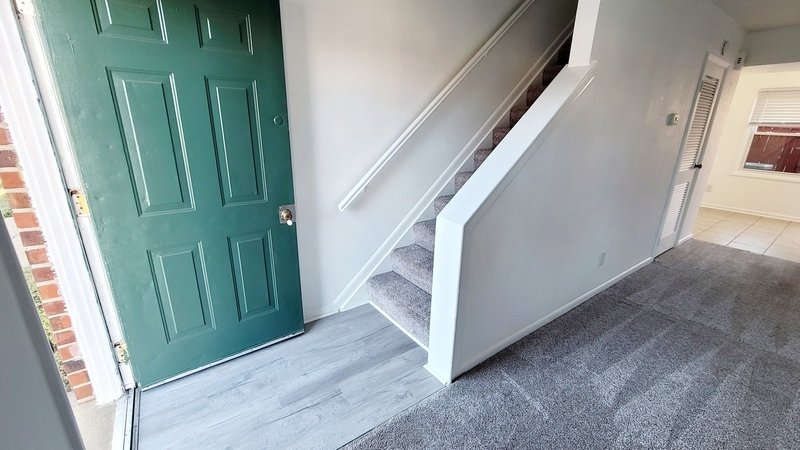 Charming property image