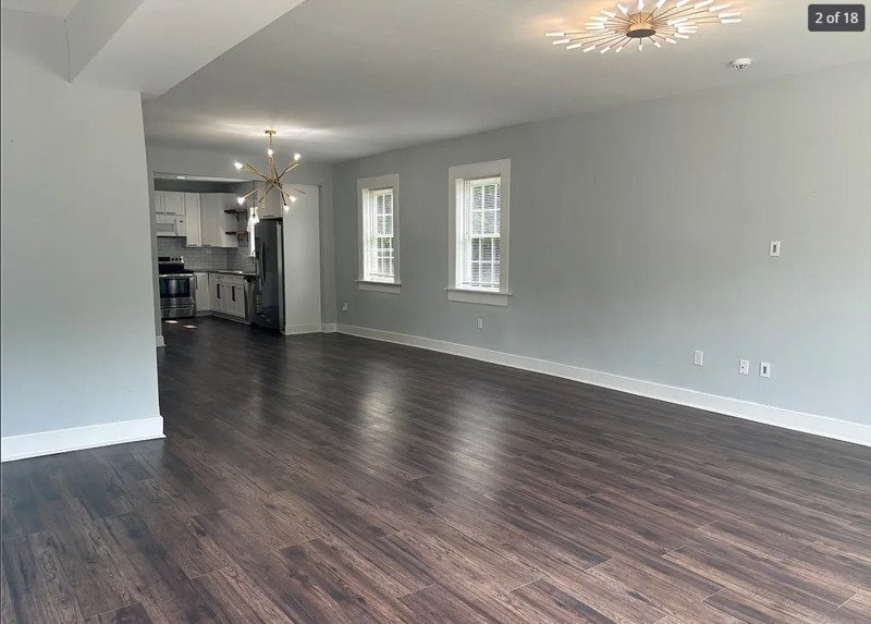 Charming property image