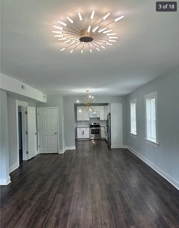 Charming property image