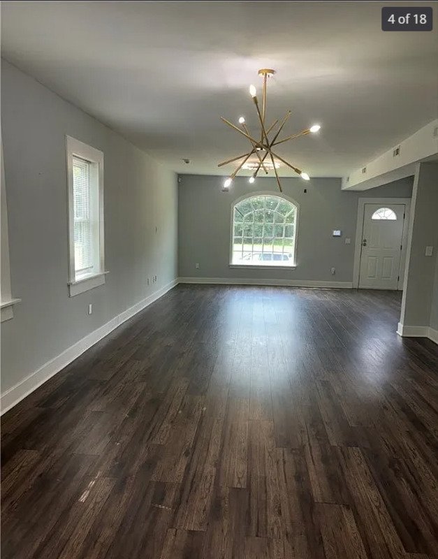 Charming property image