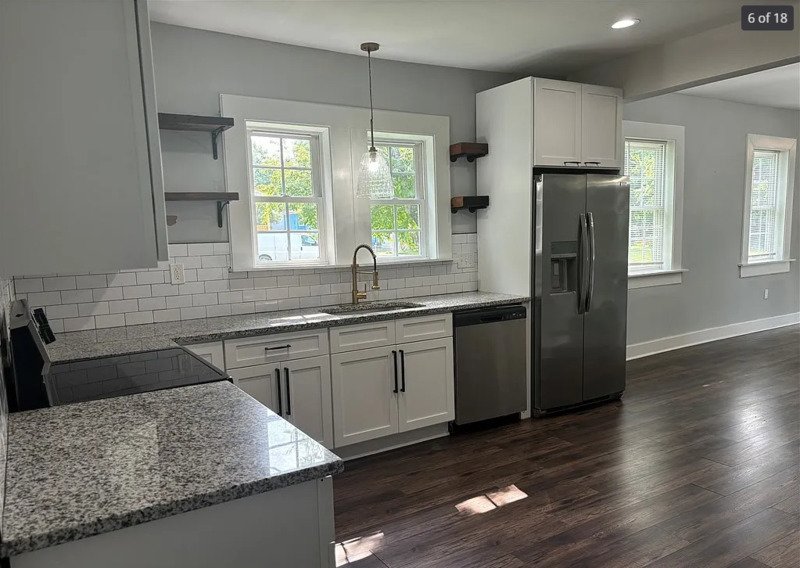 Charming property image