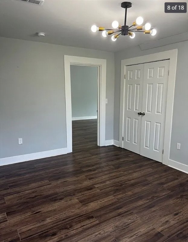 Charming property image