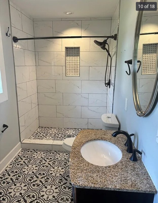Charming property image