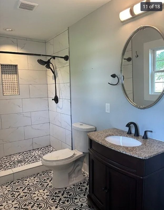 Charming property image