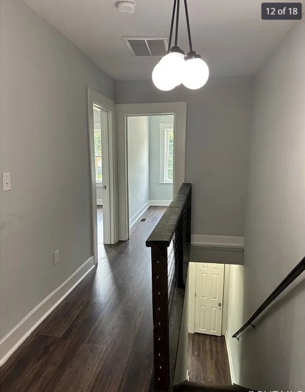 Charming property image