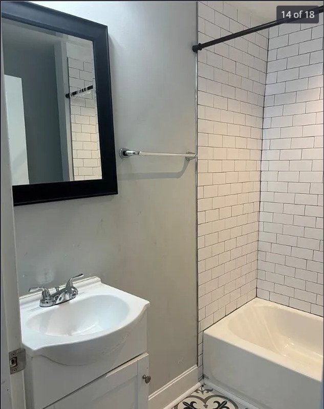 Charming property image
