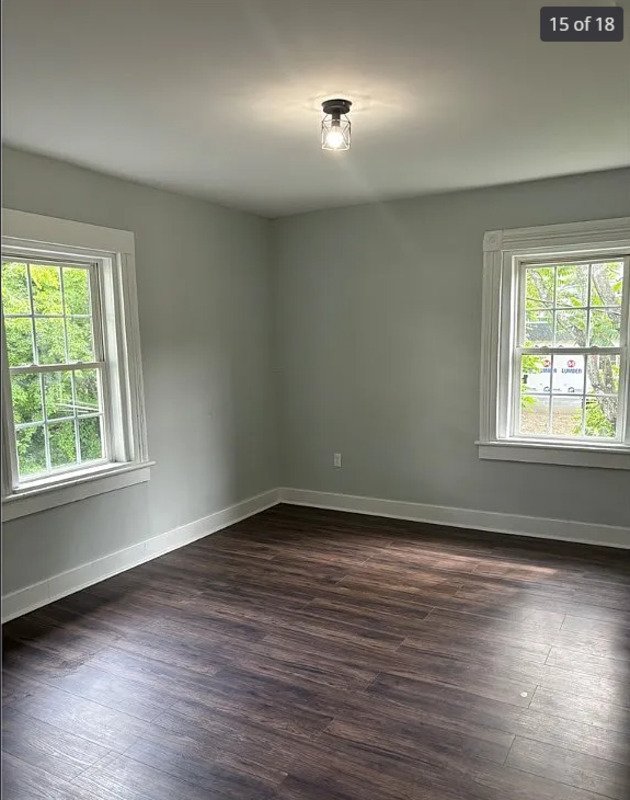 Charming property image