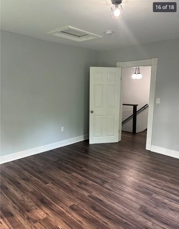 Charming property image
