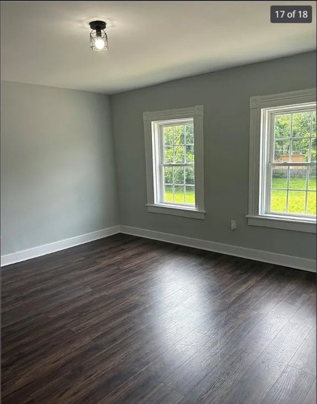 Charming property image