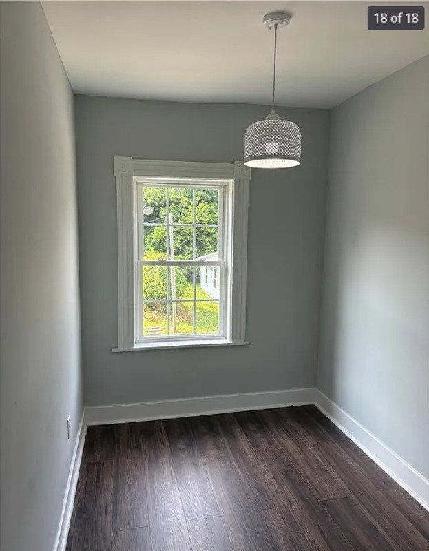 Charming property image