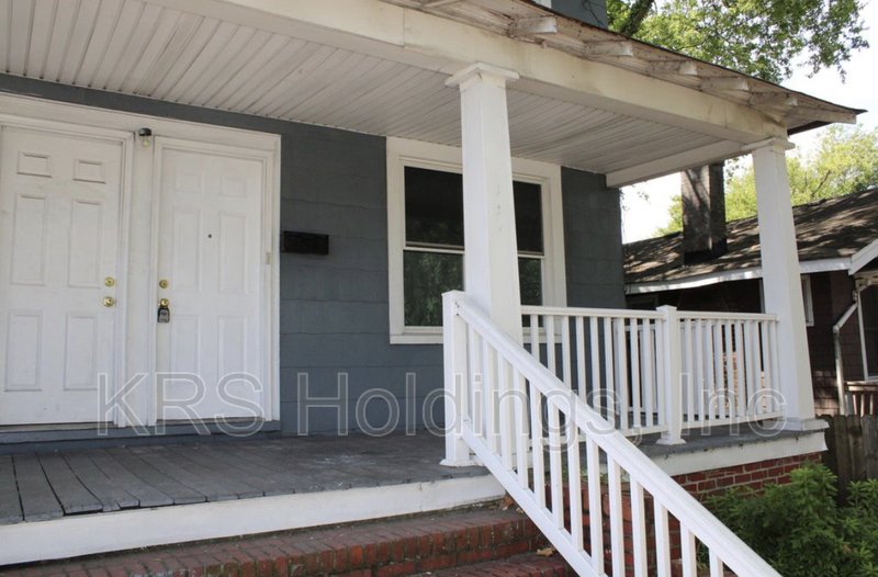 Charming property image