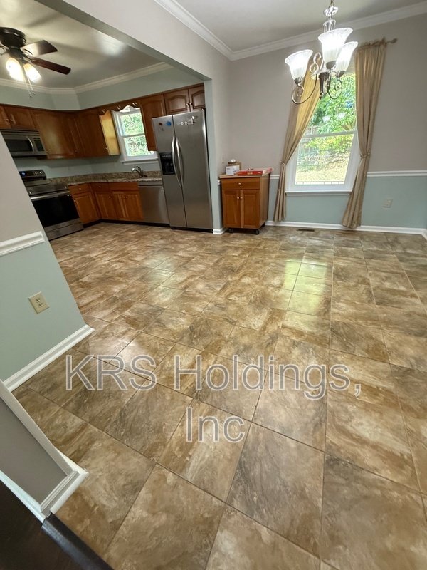 Charming property image