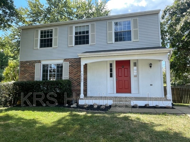 Charming property image