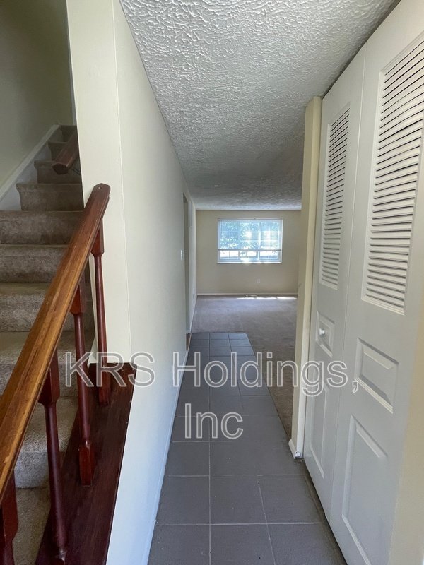 Charming property image