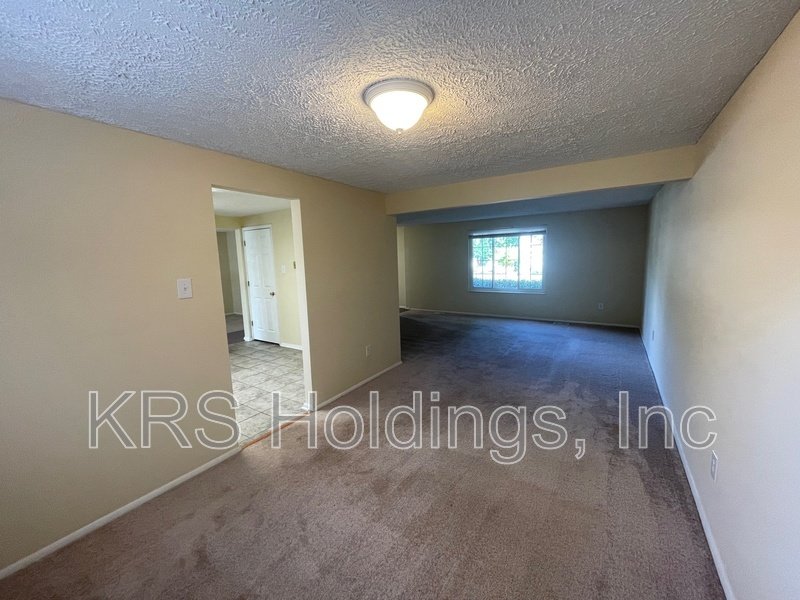 Charming property image