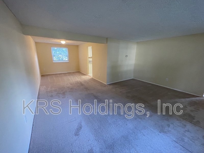 Charming property image