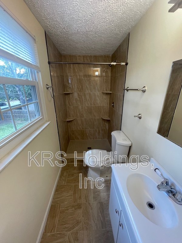 Charming property image