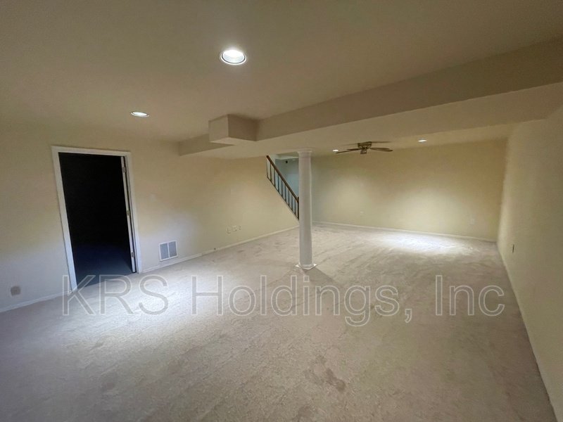 Charming property image