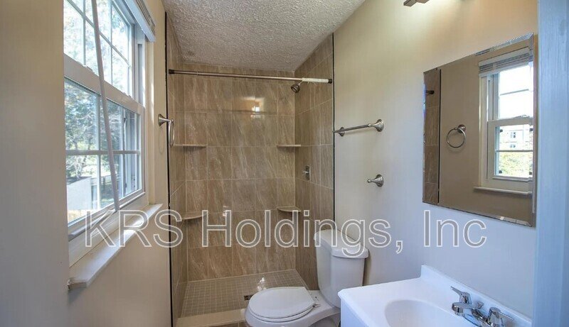 Charming property image