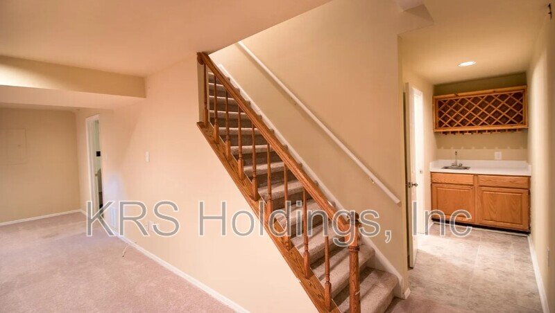 Charming property image