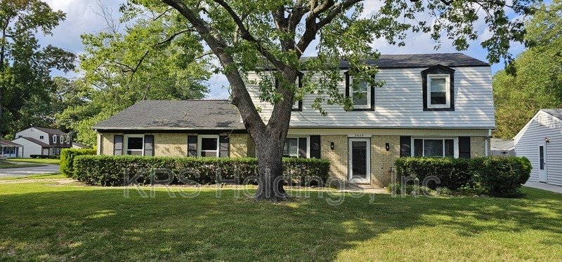 Beautiful property image