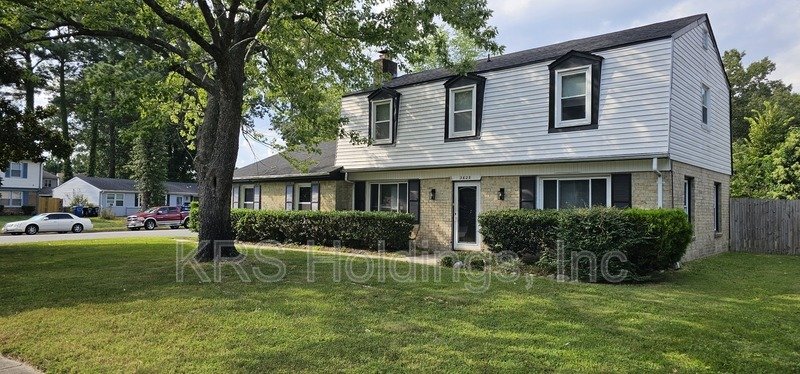 Beautiful property image