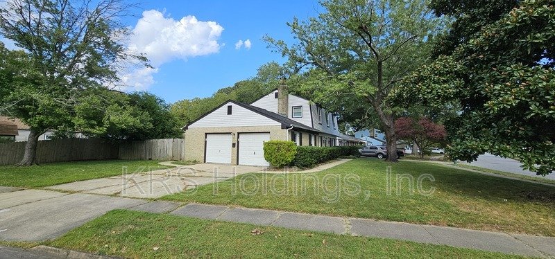 Beautiful property image