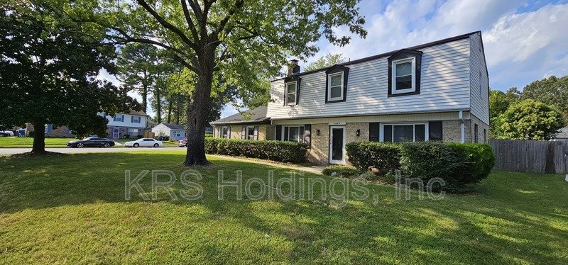 Beautiful property image