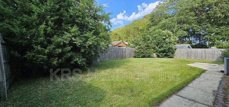 Beautiful property image