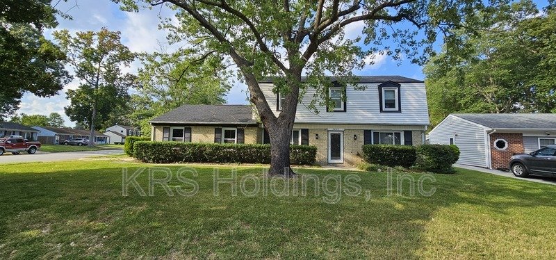 Beautiful property image