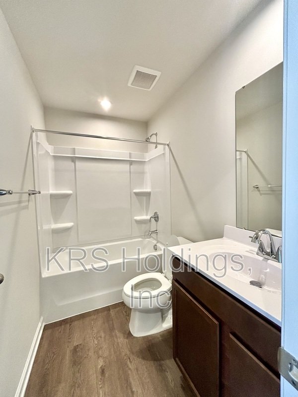 Brand New property image
