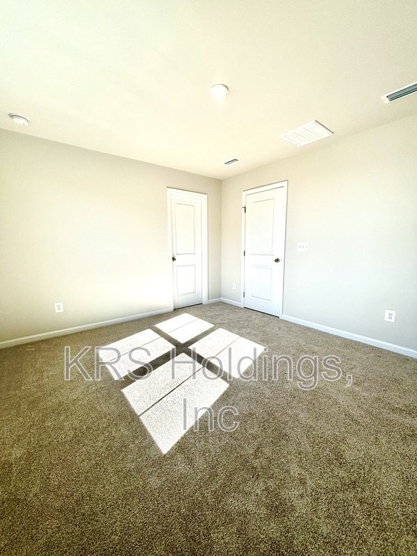 Brand New property image