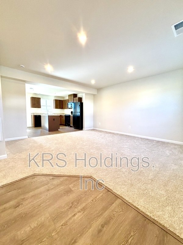 Brand New property image