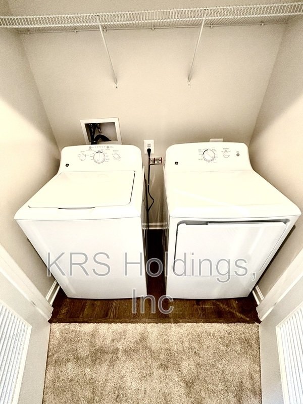 Brand New property image