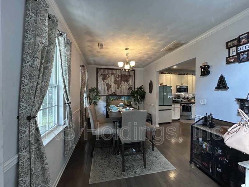 Beautiful property image