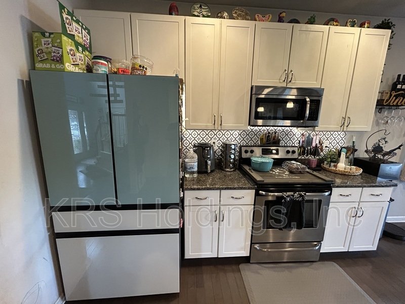 Beautiful property image